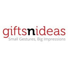 GiftsnIdeas