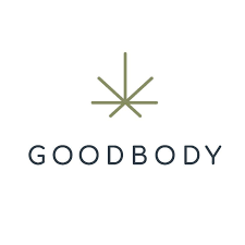 Goodbody