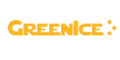 GreenIce