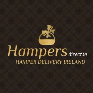 HampersDirect.ie Coupon Codes