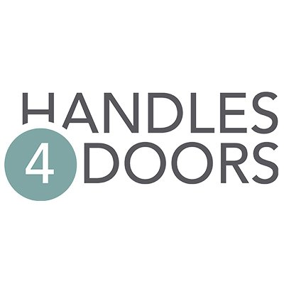 Handles 4 Doors Coupon Codes