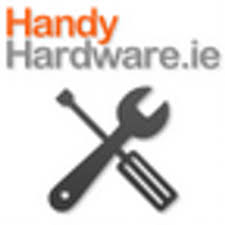 Handy Hardware Coupon Codes