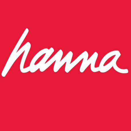 Hanna Andersson Coupon Codes