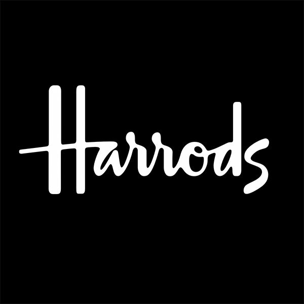 Harrods Coupon Codes