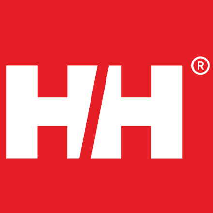 Helly Hansen Coupon Codes