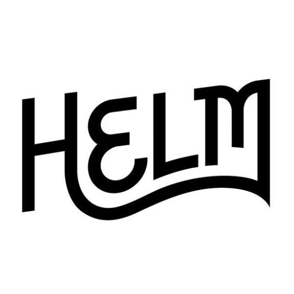 HELM Boots Coupon Codes