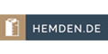 Hemden.de Coupon Codes