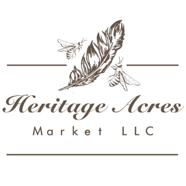 Heritage Acres Market Coupon Codes