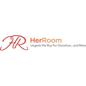 HerRoom Coupon Codes