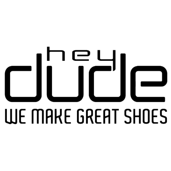 Hey Dude Shoes Coupon Codes