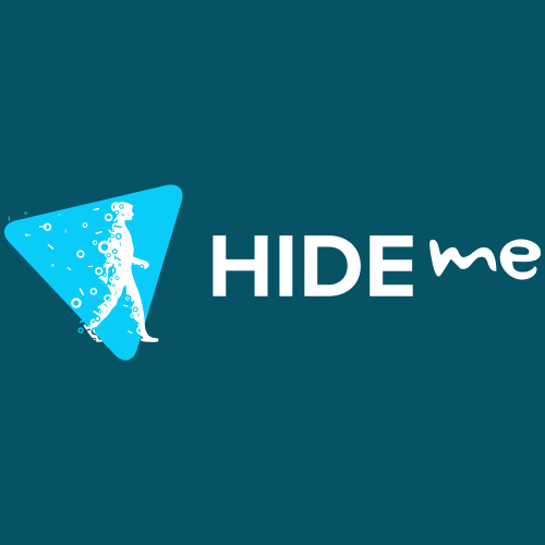 hide.me Coupon Codes