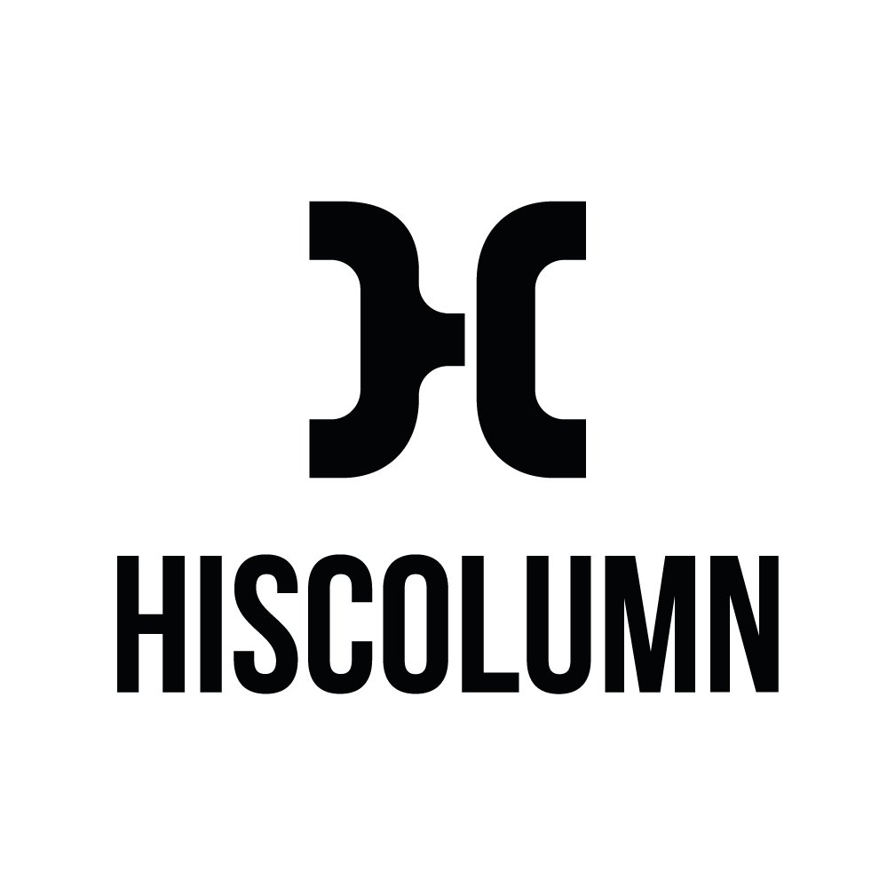 HisColumn Coupon Codes