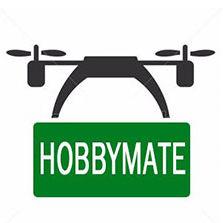 Hobbymate Hobby Coupon Codes