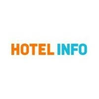 Hotel Info Coupon Codes