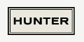 Hunter Coupon Codes