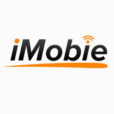 iMobie Coupon Codes