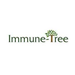 Immune Tree Coupon Codes