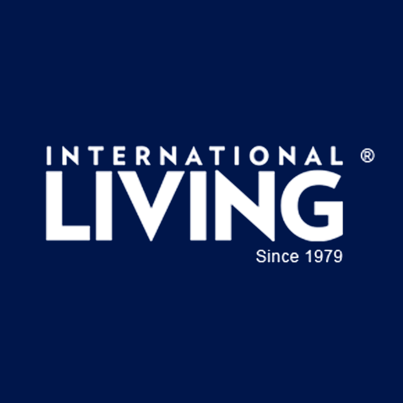 International Living Coupon Codes