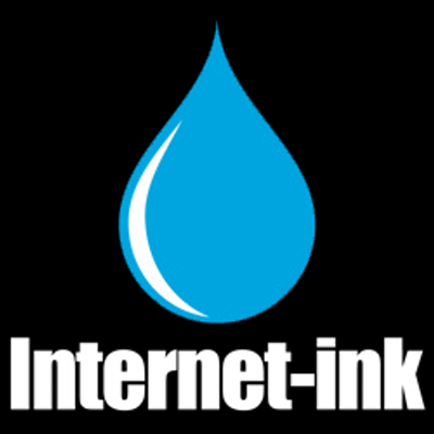 Internet ink Coupon Codes