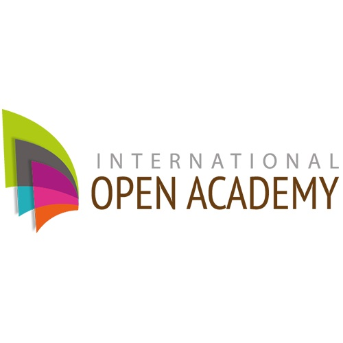 International Open Academy Coupon Codes