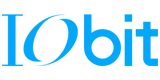 IObit Coupon Codes