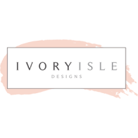 Ivory Isle Designs Coupon Codes