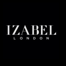 Izabel London Coupon Codes