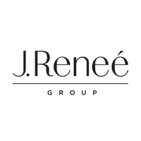 J.Renee Coupon Codes