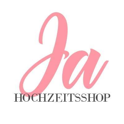 Ja-Hochzeitssho Coupon Codes