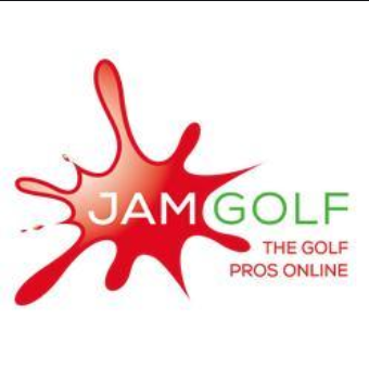 Jam Golf Coupon Codes