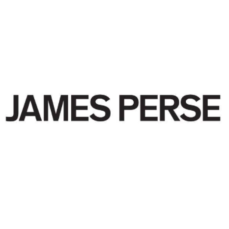 James Perse Los Angeles Coupon Codes