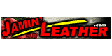 Jamin' Leather Coupon Codes