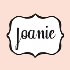 Joanie Coupon Codes