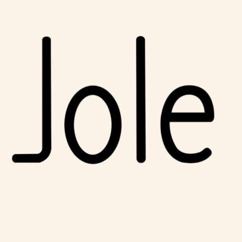 Jole.it Coupon Codes