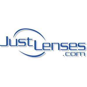 Just Lenses Coupon Codes