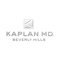 Kaplan MD Skincare Coupon Codes