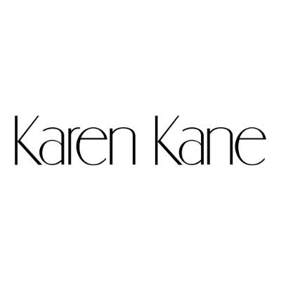 Karen Kane Coupon Codes