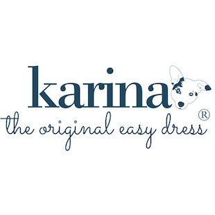 Karina Dresses Coupon Codes