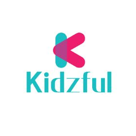 Kidzful Toy Coupon Codes