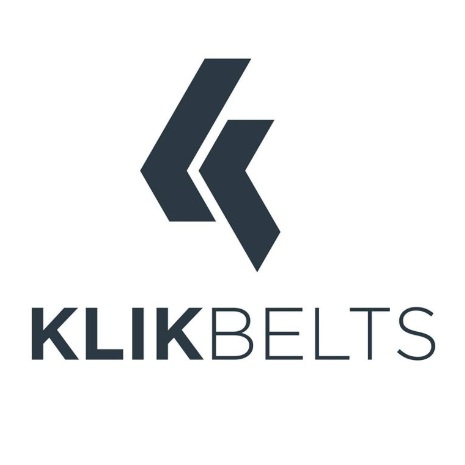 Klik Belts