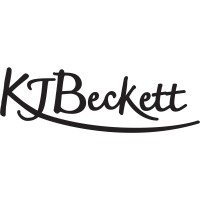 KJ Beckett Coupon Codes