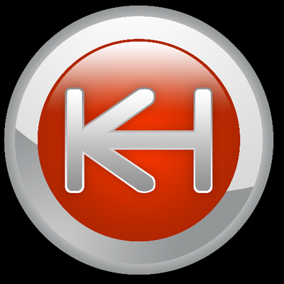 KnownHost Coupon Codes