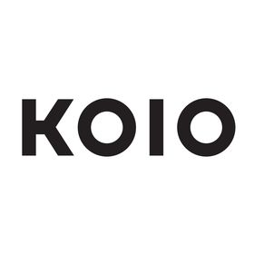 Koio Coupon Codes