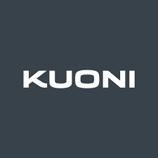 Kuoni Coupon Codes