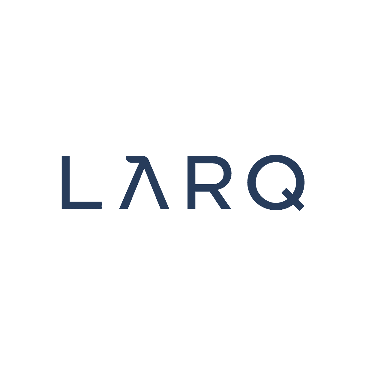 LARQ Coupon Codes