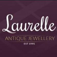 Laurelle Antique Jewellery