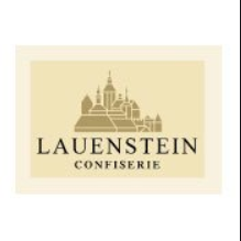 Lauenstein Confiserie