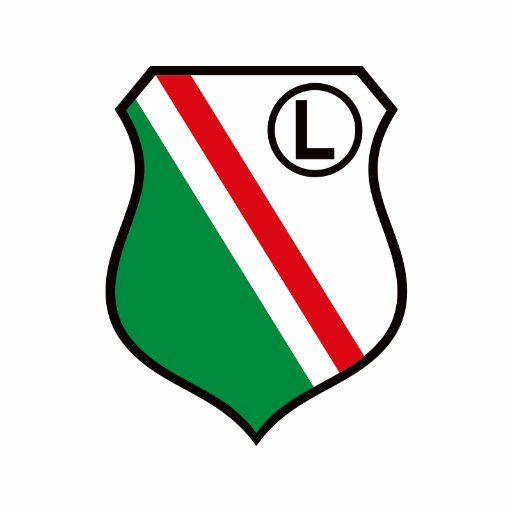 Legia Warszawa