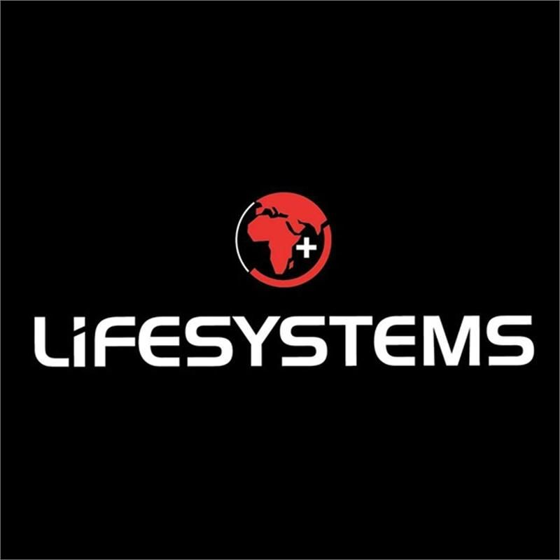 Life System