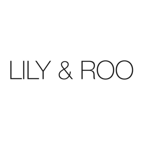 Lily & Roo Coupon Codes